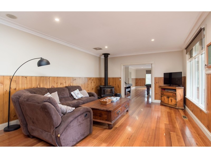 39 Trevallyn Close, Montrose VIC 3765