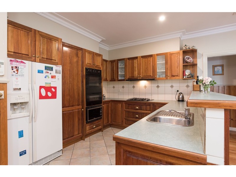 39 Trevallyn Close, Montrose VIC 3765