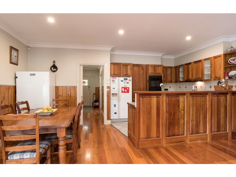 39 Trevallyn Close, Montrose VIC 3765
