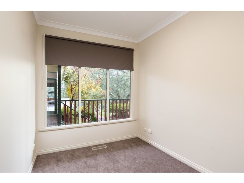 39 Trevallyn Close, Montrose VIC 3765