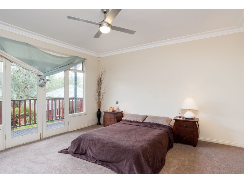 39 Trevallyn Close, Montrose VIC 3765