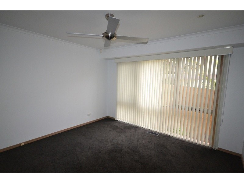 20 Nangathan Way, Croydon North VIC 3136