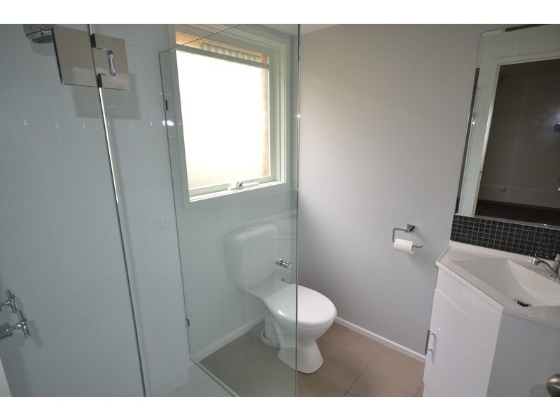 20 Nangathan Way, Croydon North VIC 3136