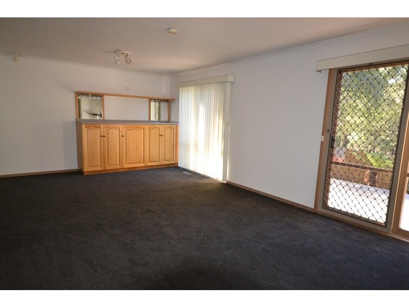 20 Nangathan Way, Croydon North VIC 3136