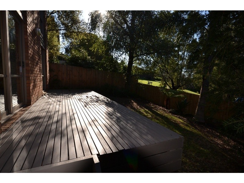 20 Nangathan Way, Croydon North VIC 3136