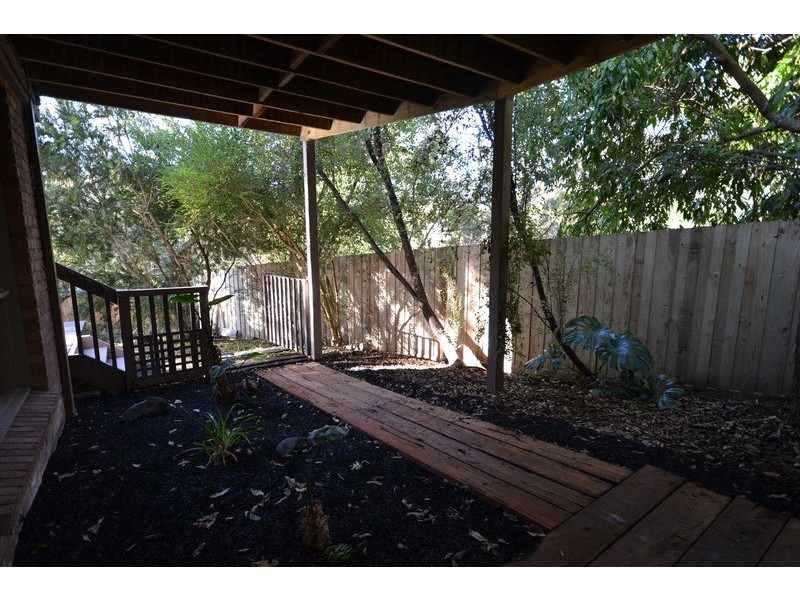 20 Nangathan Way, Croydon North VIC 3136