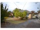 40  Humber Road, Croydon North VIC 3136