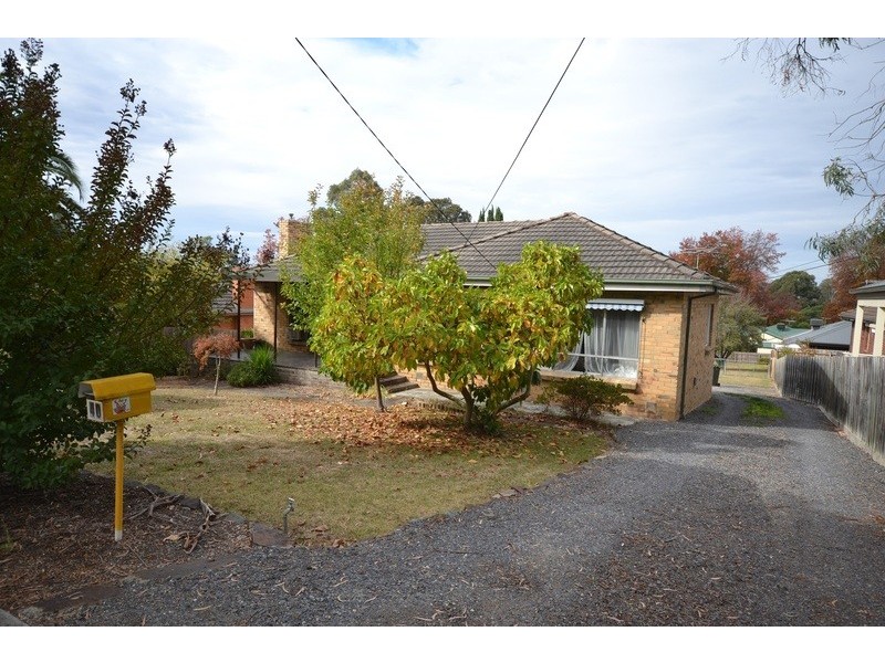 40  Humber Road, Croydon North VIC 3136