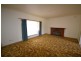 40  Humber Road, Croydon North VIC 3136