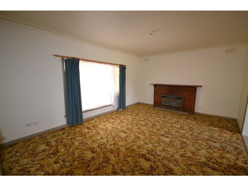 40  Humber Road, Croydon North VIC 3136