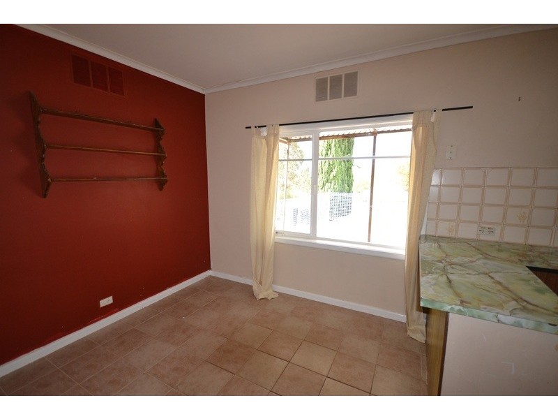 40  Humber Road, Croydon North VIC 3136
