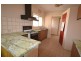40  Humber Road, Croydon North VIC 3136