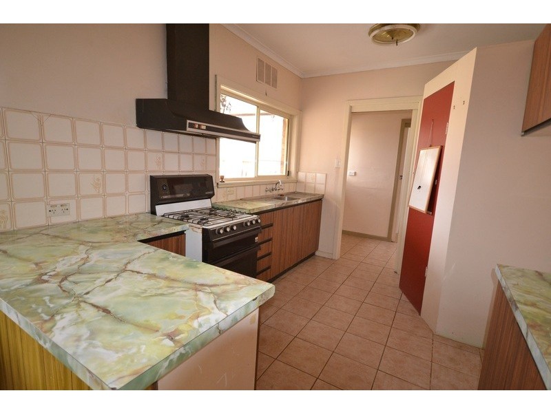 40  Humber Road, Croydon North VIC 3136