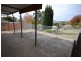 40  Humber Road, Croydon North VIC 3136