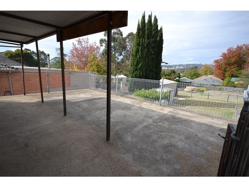 40  Humber Road, Croydon North VIC 3136