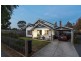 17 Lusher Road, Croydon VIC 3136