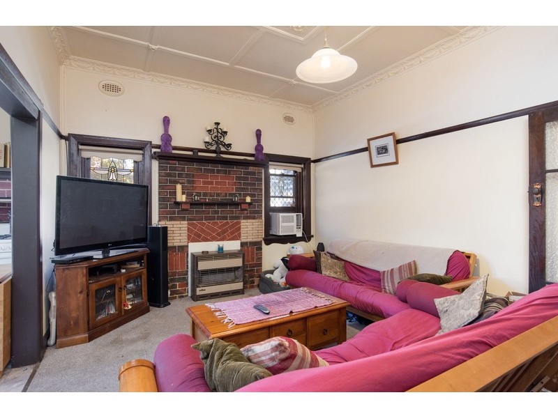 17 Lusher Road, Croydon VIC 3136