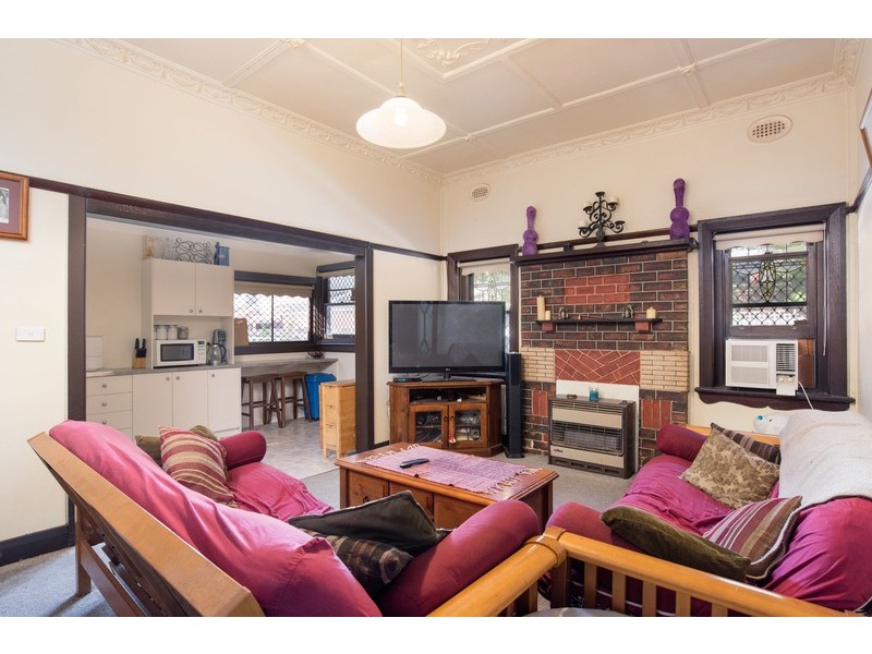 17 Lusher Road, Croydon VIC 3136