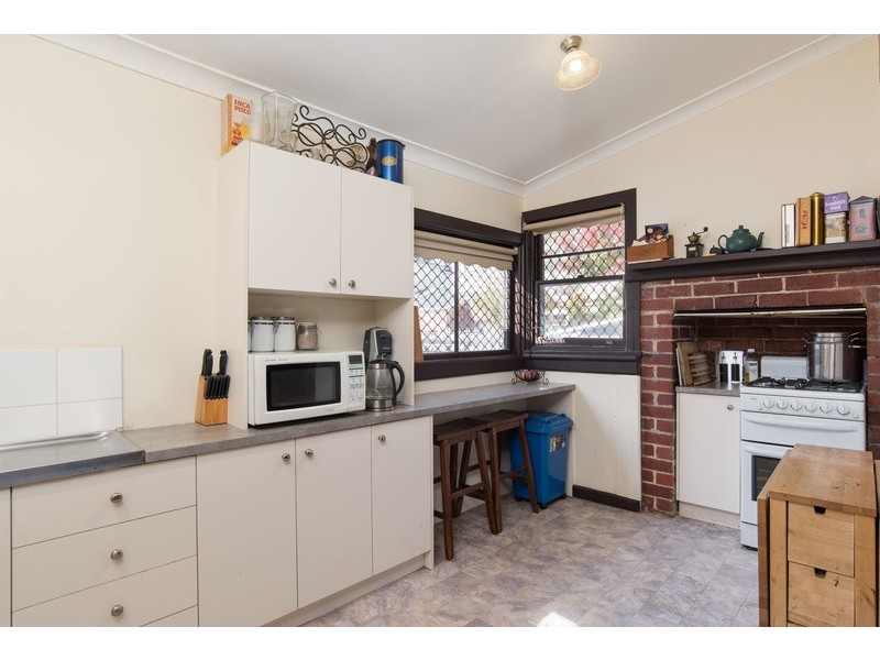 17 Lusher Road, Croydon VIC 3136