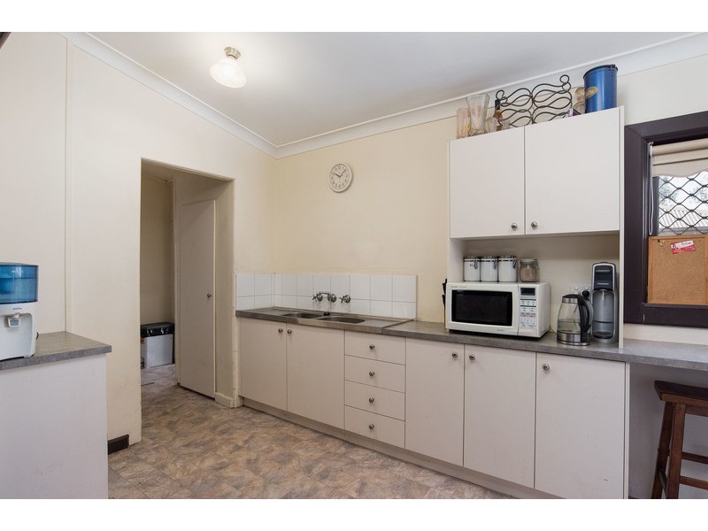 17 Lusher Road, Croydon VIC 3136