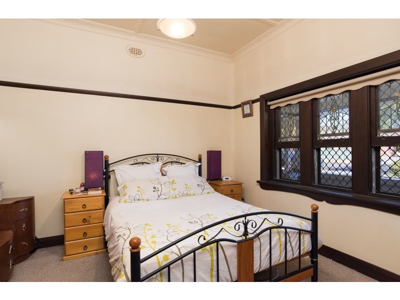 17 Lusher Road, Croydon VIC 3136