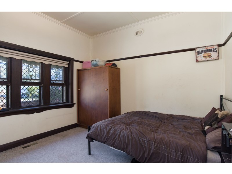 17 Lusher Road, Croydon VIC 3136