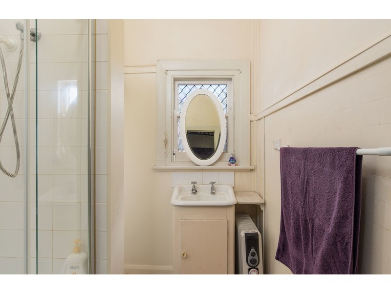 17 Lusher Road, Croydon VIC 3136