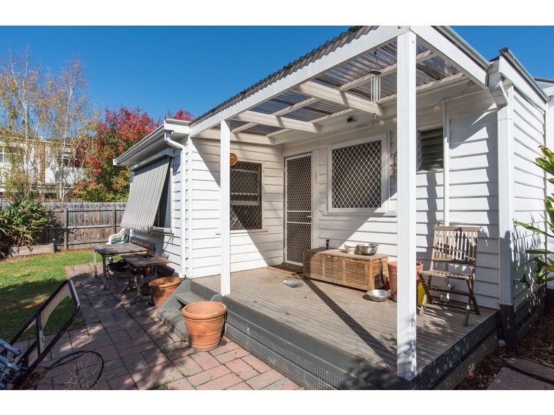 17 Lusher Road, Croydon VIC 3136