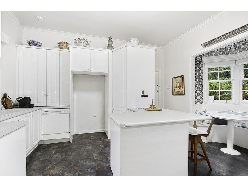 1 Parsons Street, Croydon VIC 3136