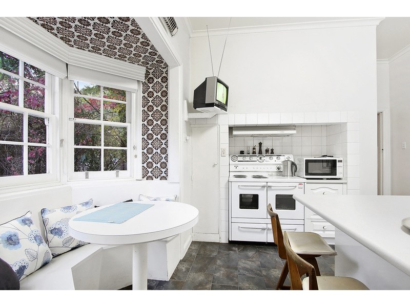 1 Parsons Street, Croydon VIC 3136