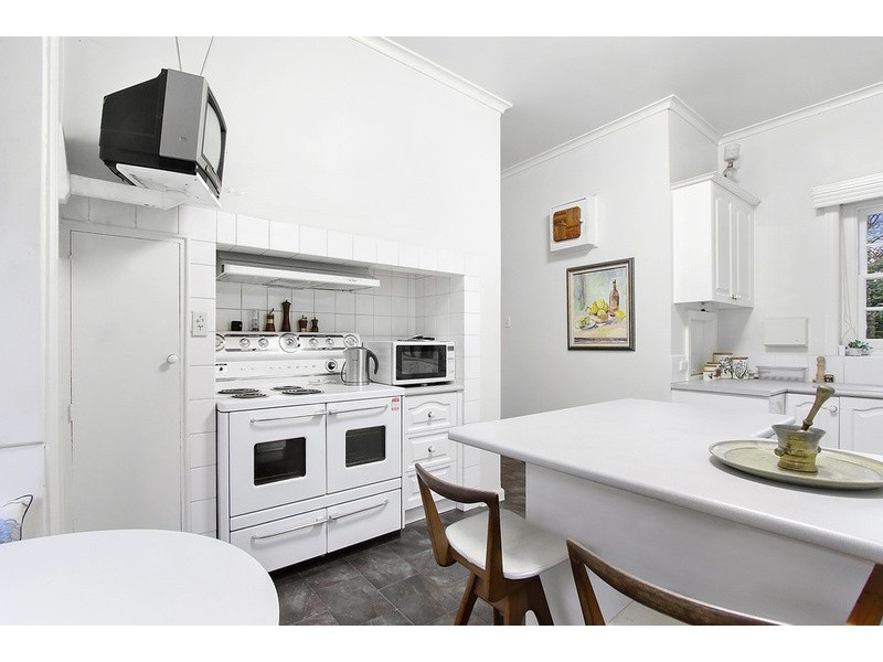 1 Parsons Street, Croydon VIC 3136