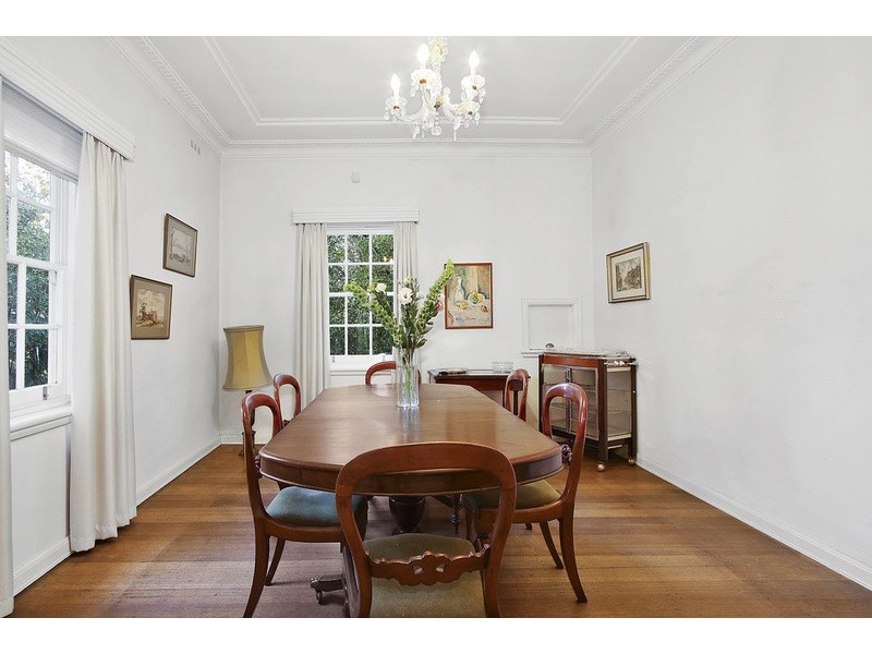 1 Parsons Street, Croydon VIC 3136