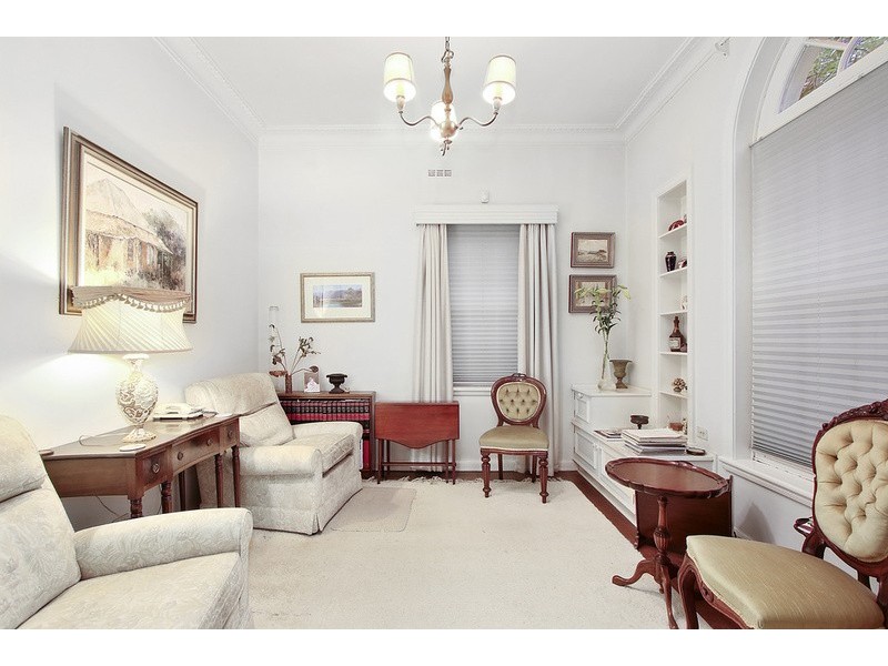 1 Parsons Street, Croydon VIC 3136