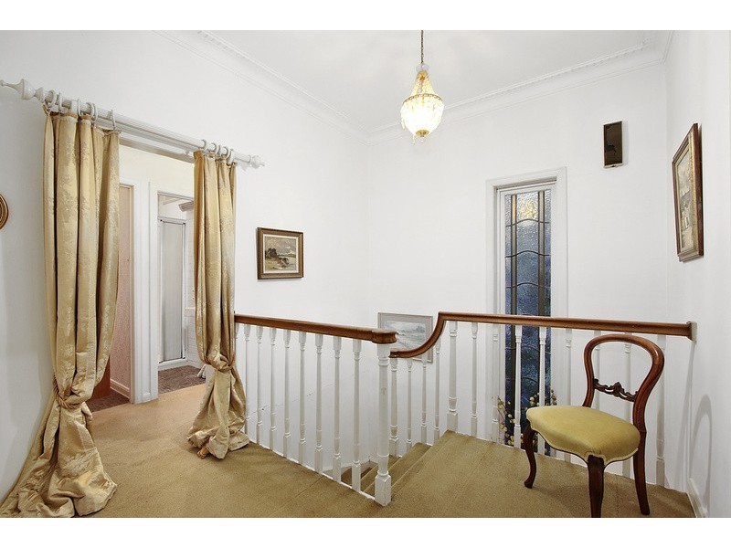 1 Parsons Street, Croydon VIC 3136