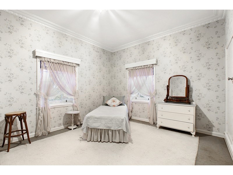 1 Parsons Street, Croydon VIC 3136