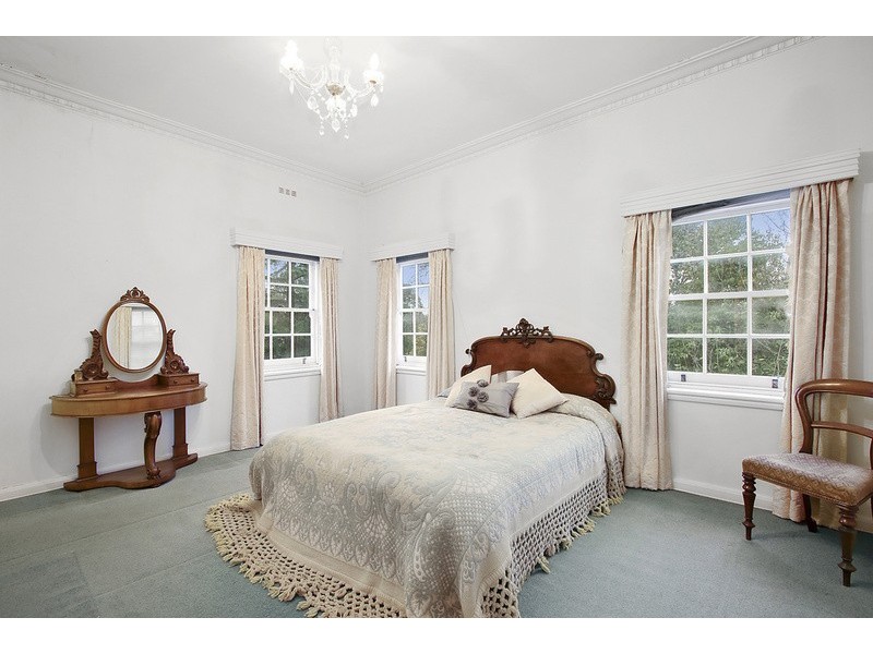 1 Parsons Street, Croydon VIC 3136