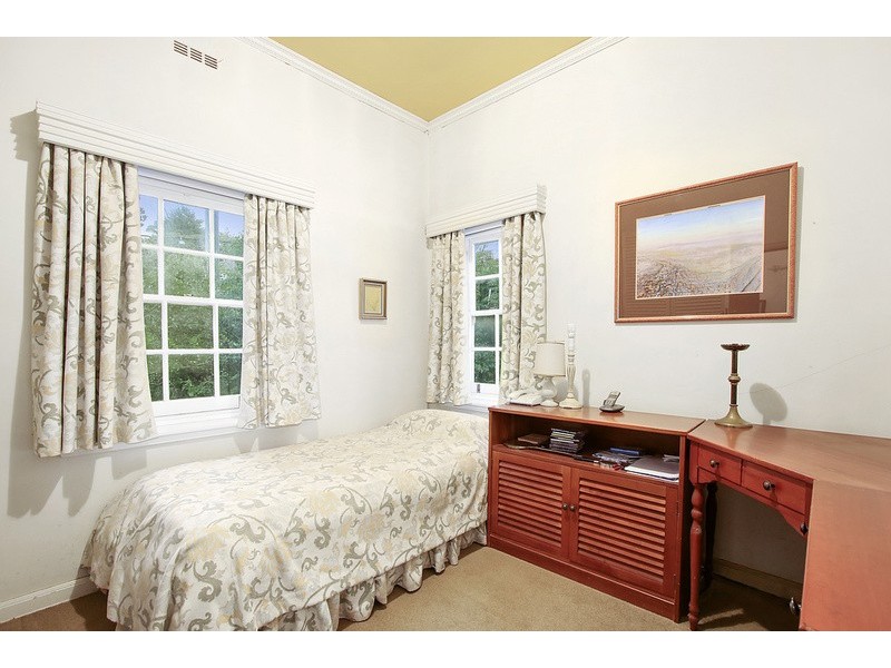 1 Parsons Street, Croydon VIC 3136