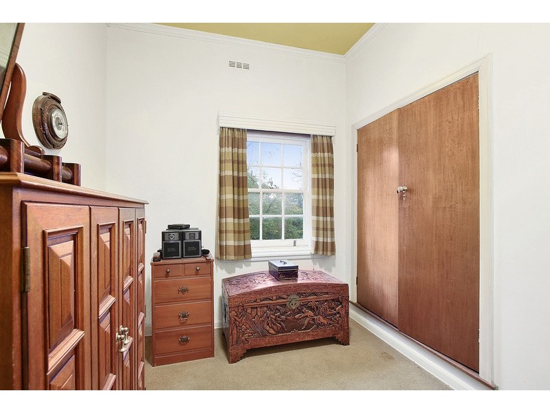 1 Parsons Street, Croydon VIC 3136