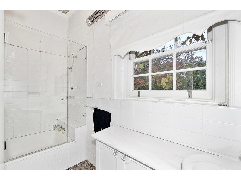 1 Parsons Street, Croydon VIC 3136