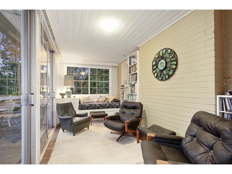 1 Parsons Street, Croydon VIC 3136