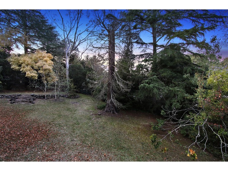 1 Parsons Street, Croydon VIC 3136