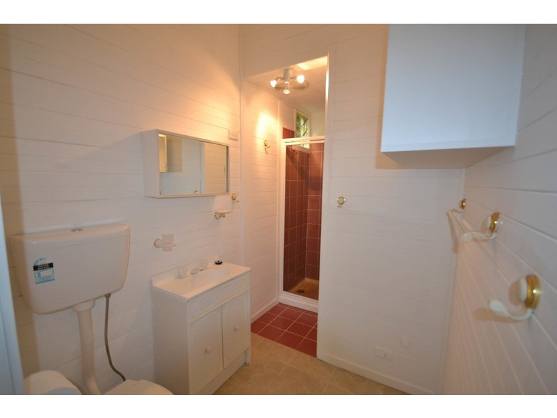 Rear/35 Timberglades Road, Montrose VIC 3765