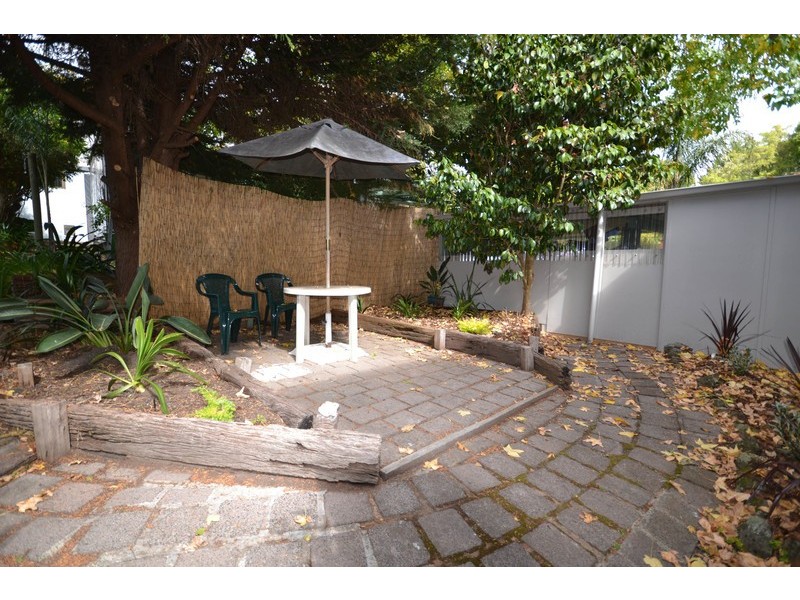 Rear/35 Timberglades Road, Montrose VIC 3765