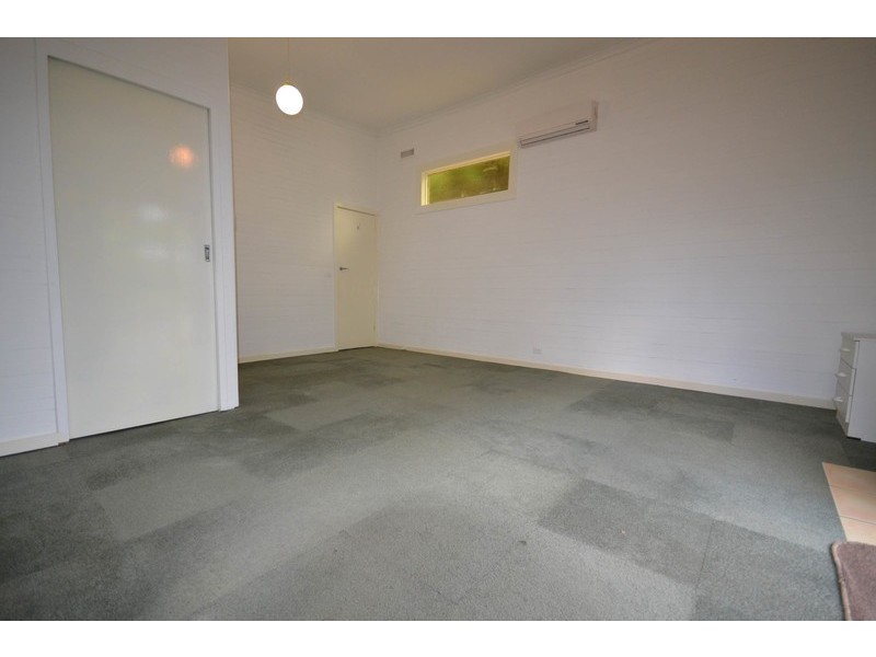 Rear/35 Timberglades Road, Montrose VIC 3765