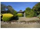 14 Morrison Crescent, Kilsyth VIC 3137