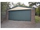 14 Morrison Crescent, Kilsyth VIC 3137