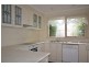14 Morrison Crescent, Kilsyth VIC 3137