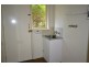 14 Morrison Crescent, Kilsyth VIC 3137