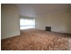 14 Morrison Crescent, Kilsyth VIC 3137
