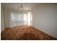 14 Morrison Crescent, Kilsyth VIC 3137